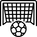 鲁祯颉